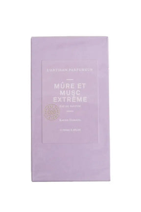 Parfum L’Artisan Parfumeur Violet en 