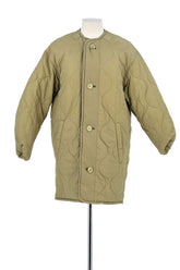 Veste Isabel Marant  Kaki