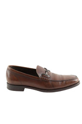 Mocassins Tod's  Marron