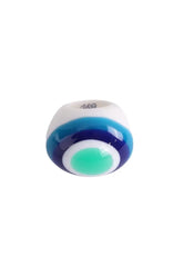 Bague Bimba y Lola Multicolore en Autres, taille M - Seconde Main