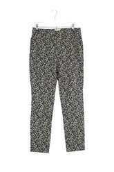 Pantalon droit Sézane  Noir