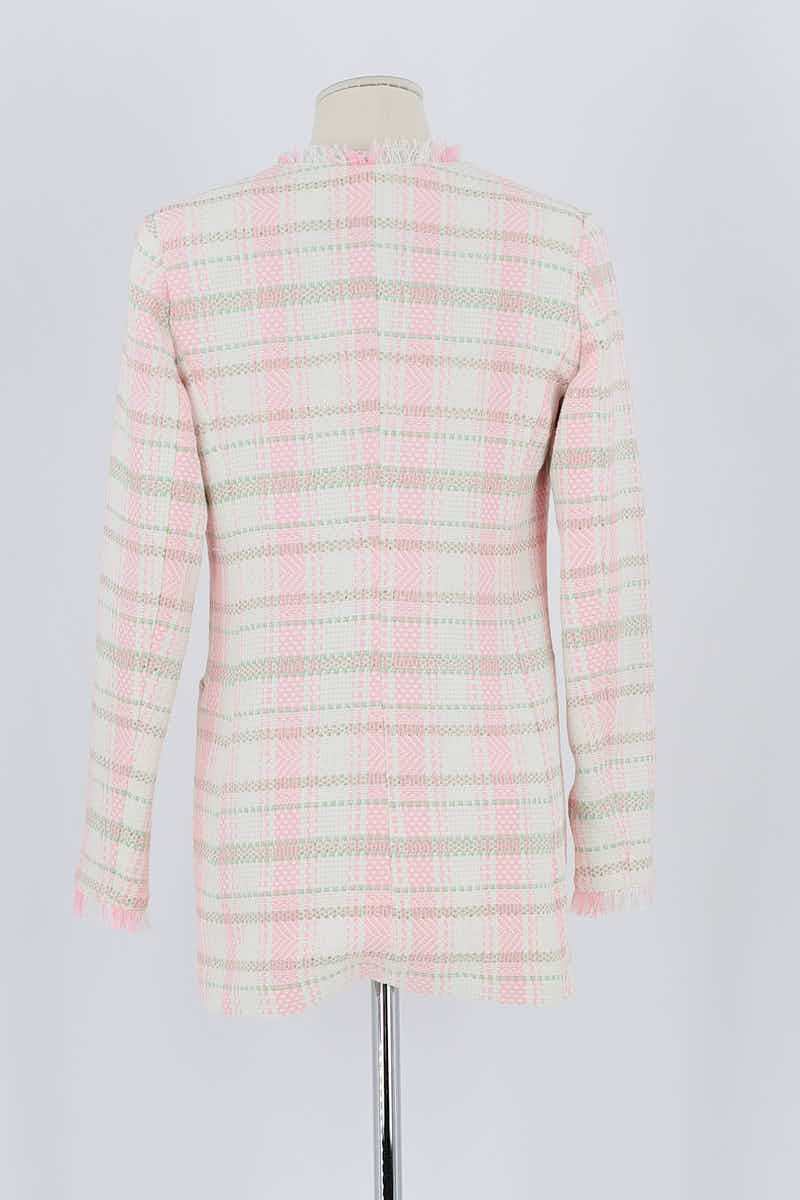 Blazer Liu Jo  Rose
