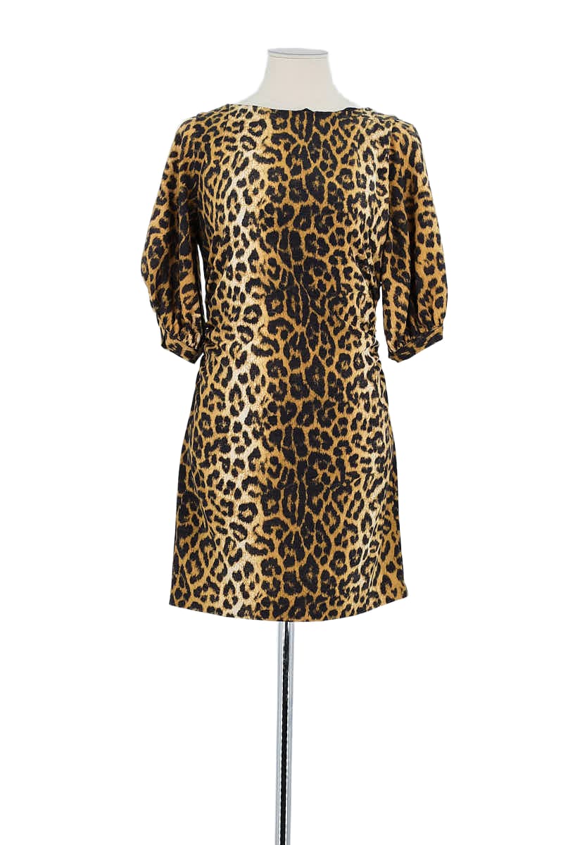 Robe Other Brand  Marron