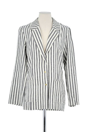 Blazer Heimstone  Gris