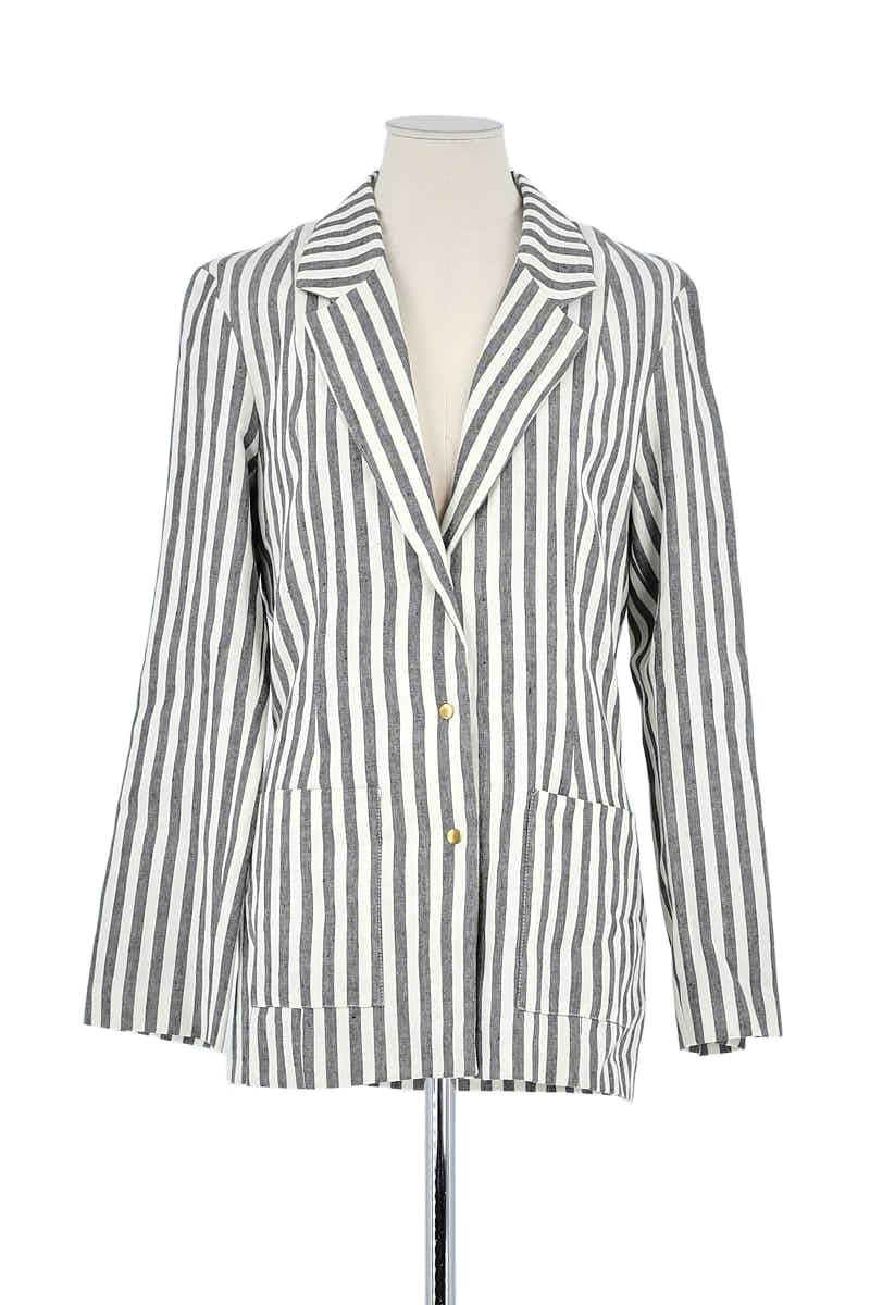 Blazer Heimstone  Gris