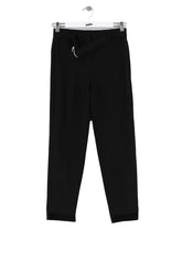 Pantalon droit Maje  Noir