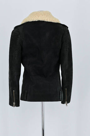 Veste The Kooples  Noir