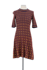 Robe Missoni  Marine