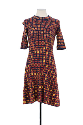 Robe Missoni  Marine