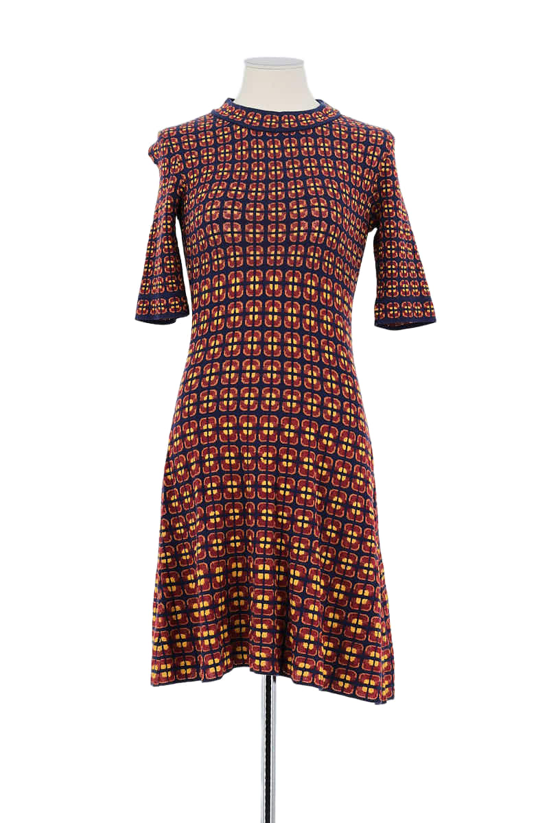 Robe Missoni  Marine