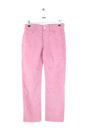 Pantalon Isabel Marant Étoile  Rose