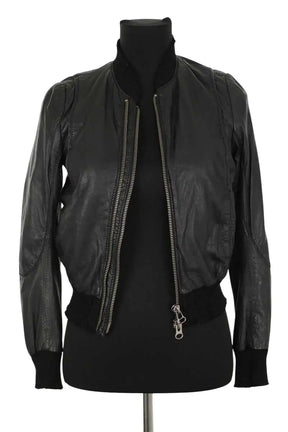 Veste Zadig & Voltaire  Noir