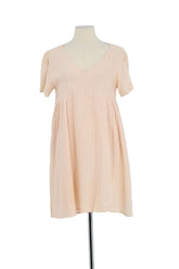 Robe Bash  Rose
