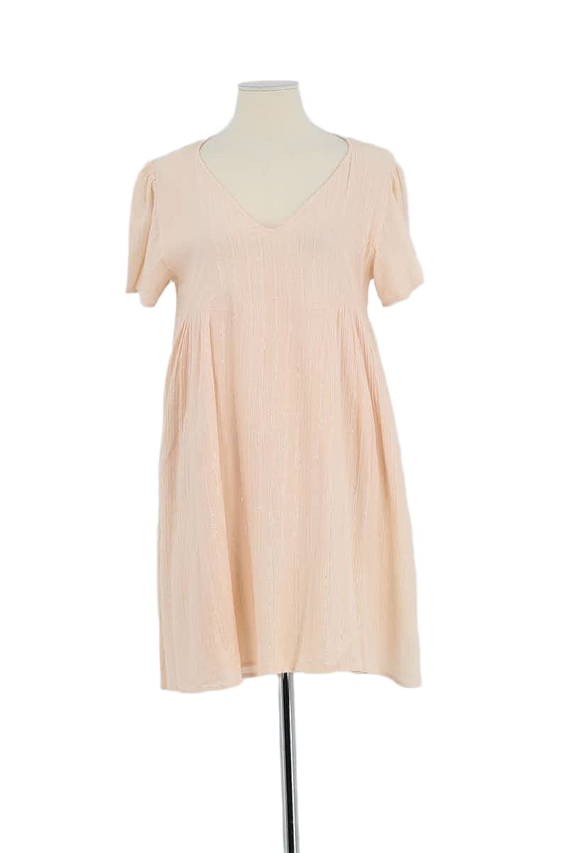 Robe Bash  Rose