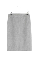 Jupe Paule Ka  Gris