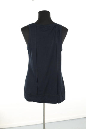 Top Dolce & Gabbana  Bleu