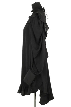 Robe Zadig & Voltaire  Noir