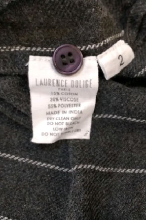 Chemise Other Brand  Gris