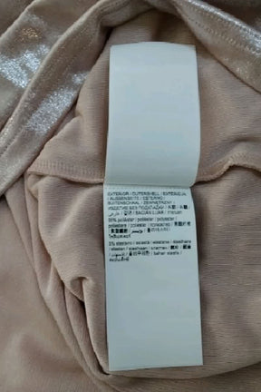 Tops sans manche Bimba y Lola  Rose