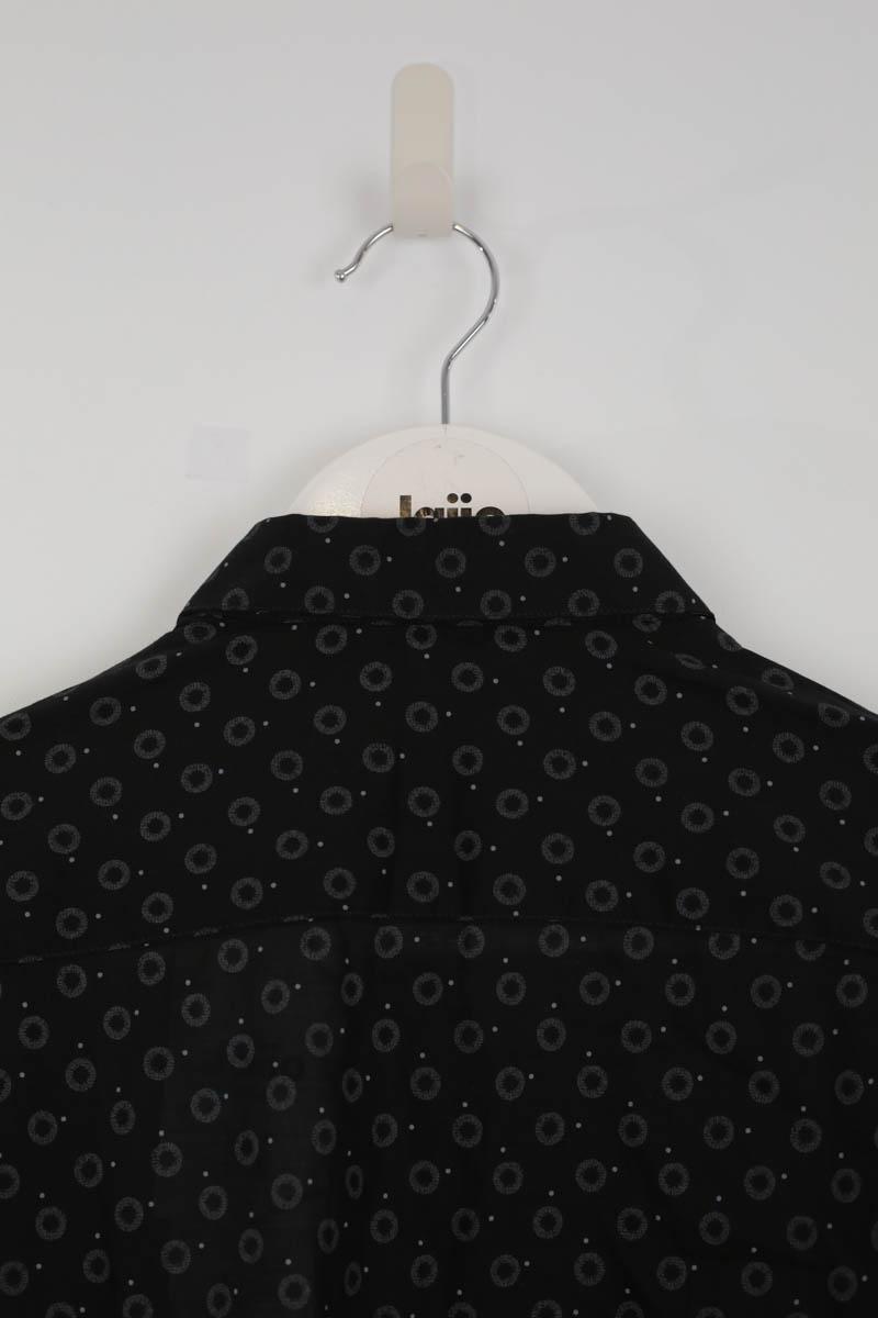 Chemises The Kooples  Noir