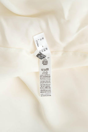 Autres La Perla  Blanc