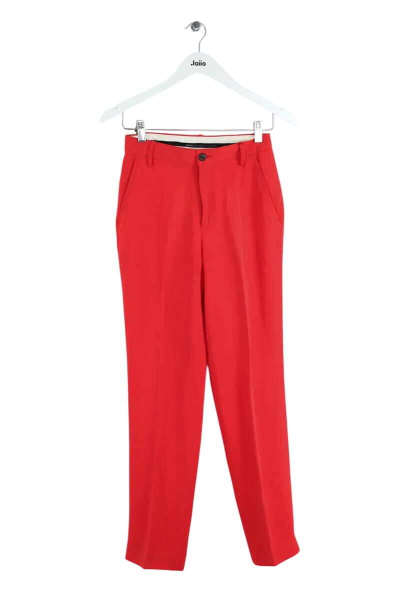 Chino Marc Jacobs  Rouge