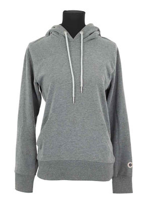 Sweatshirts Sweet Pants  Gris