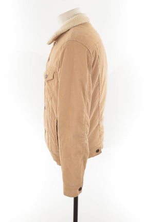 Veste Levi's  Beige