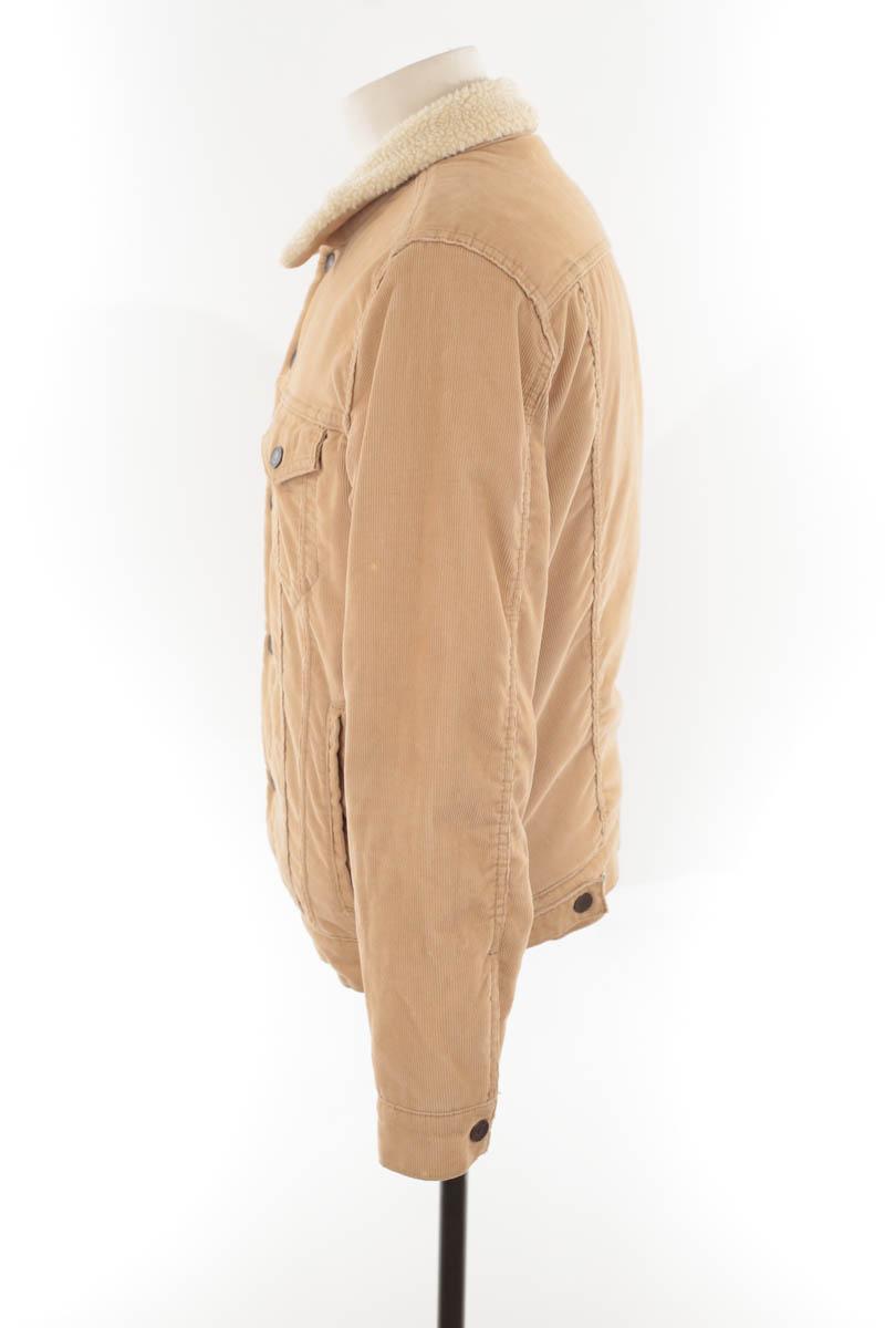 Veste Levi's  Beige