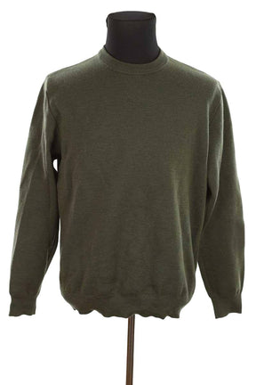 Pulls Asphalte  Kaki