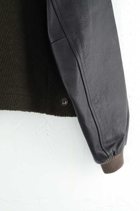 Veste Tommy Hilfiger  Kaki