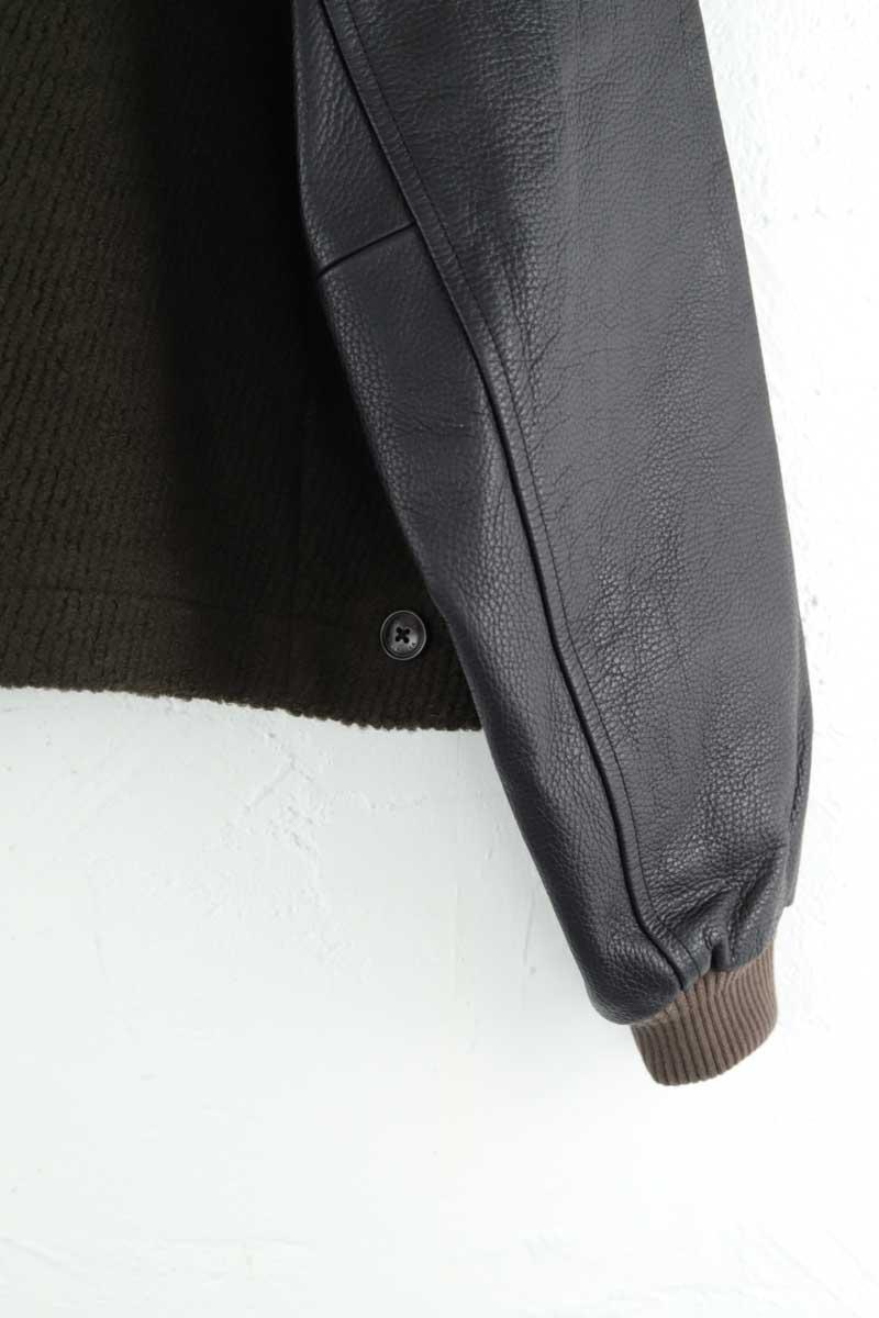 Veste Tommy Hilfiger  Kaki