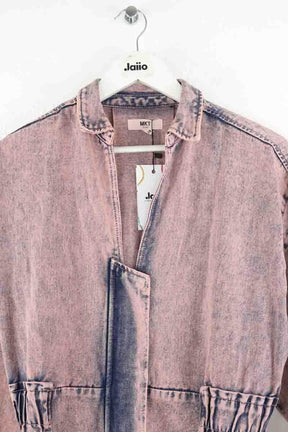 Combinaison Mkt Studio  Rose