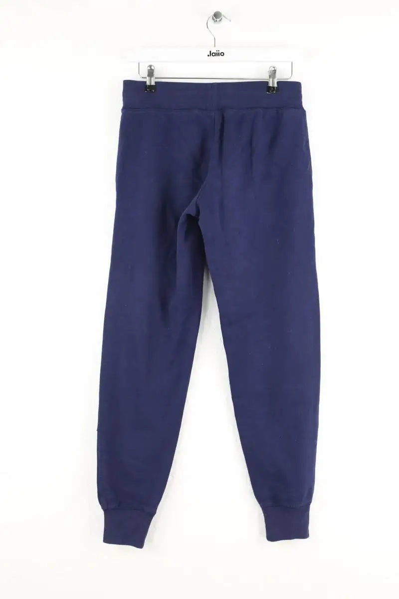 Jogging Ralph Lauren  Marine