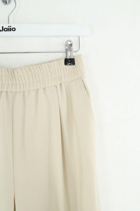 Droit Helmut Lang  Beige