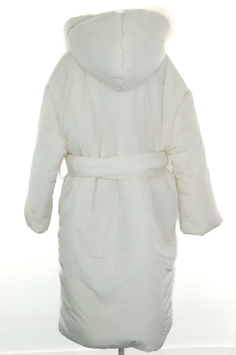 Doudounes Acne Studios  Blanc