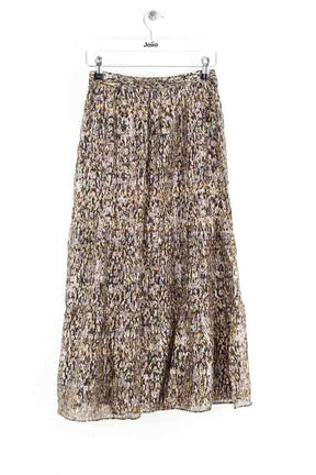 Jupe Bash  Multicolore