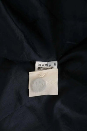 Blazer Pinko  Marine
