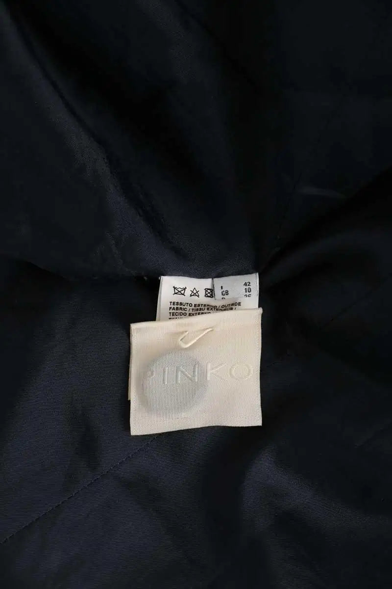 Blazer Pinko  Marine