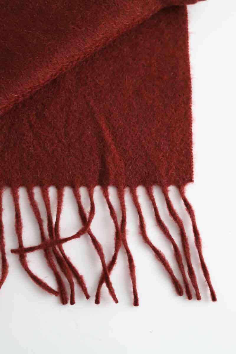 Echarpes Eric Bompard  Bordeaux