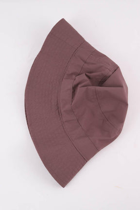 Chapeau K-Way  Violet