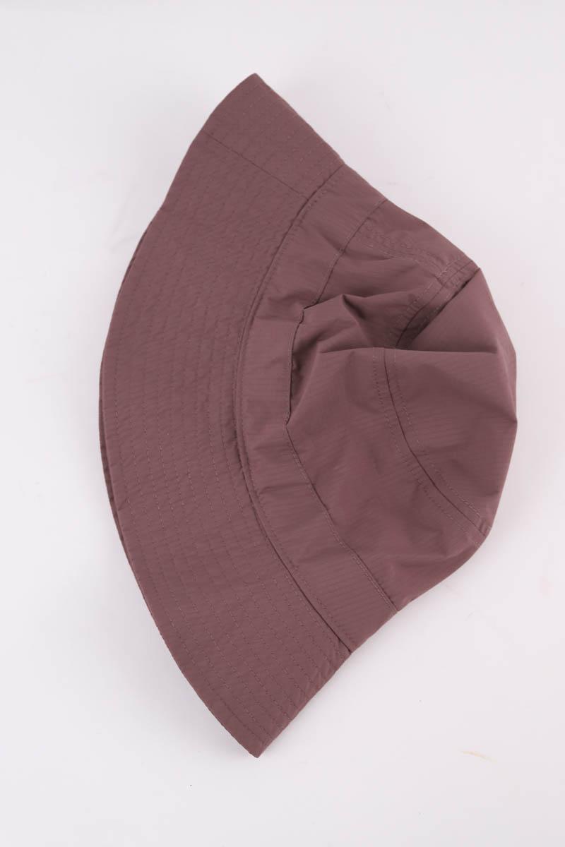 Chapeau K-Way  Violet