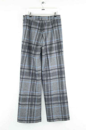 Large Carolina Herrera  Gris