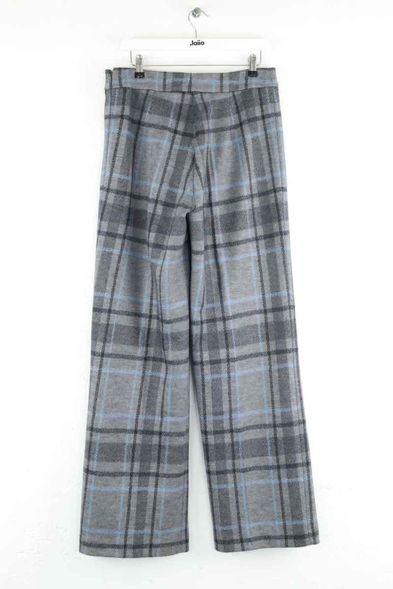 Large Carolina Herrera  Gris