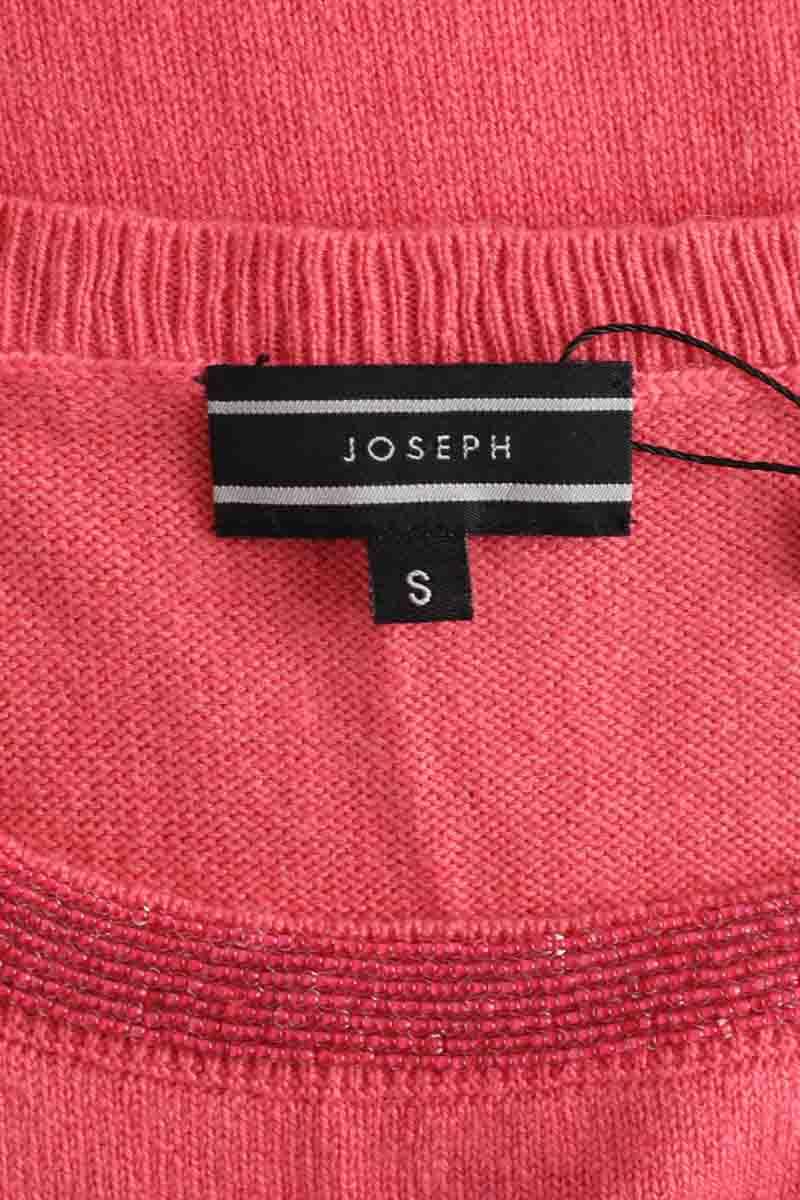 Tops sans manche Joseph  Rose