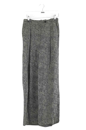 Droit Sonia Rykiel  Noir