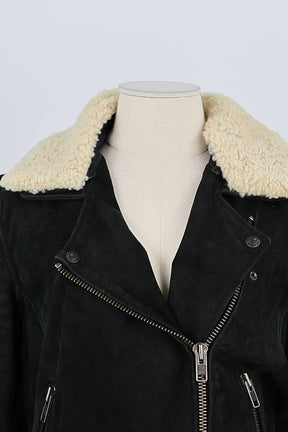 Veste The Kooples  Noir