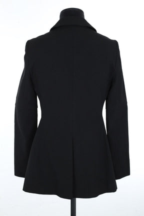 Blazers BCBG Max Azria  Noir