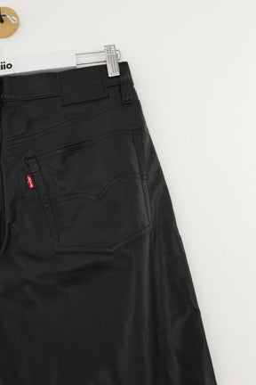 Pantalon Levi's  Noir
