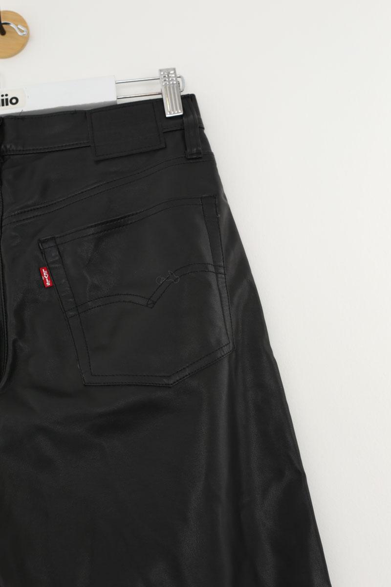 Pantalon Levi's  Noir